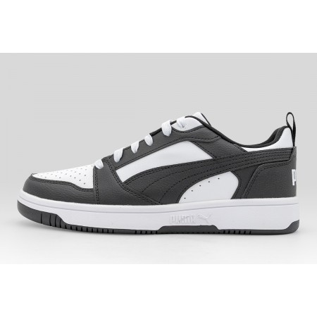 Puma Rebound V6 Low Sneakers 
