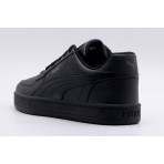Puma Caven 2.0 Jr Sneakers (393837 01)