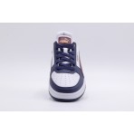 Puma Caven 2.0 Jr Sneakers (393837 03)