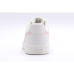Puma Caven 2.0 Jr Sneakers (393837 04)