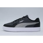 Puma Caven 2.0 Sneakers (393837 58)