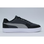 Puma Caven 2.0 Sneakers (393837 58)