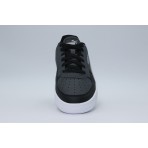 Puma Caven 2.0 Sneakers (393837 58)