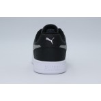 Puma Caven 2.0 Sneakers (393837 58)
