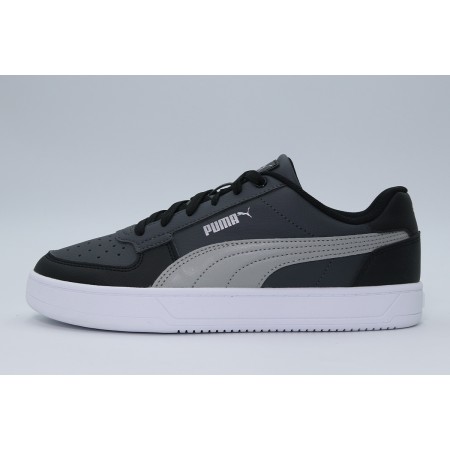 Puma Caven 2.0 Sneakers 