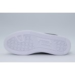 Puma Caven 2.0 Sneakers (393837 58)