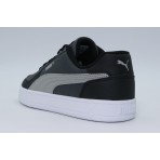 Puma Caven 2.0 Sneakers (393837 58)