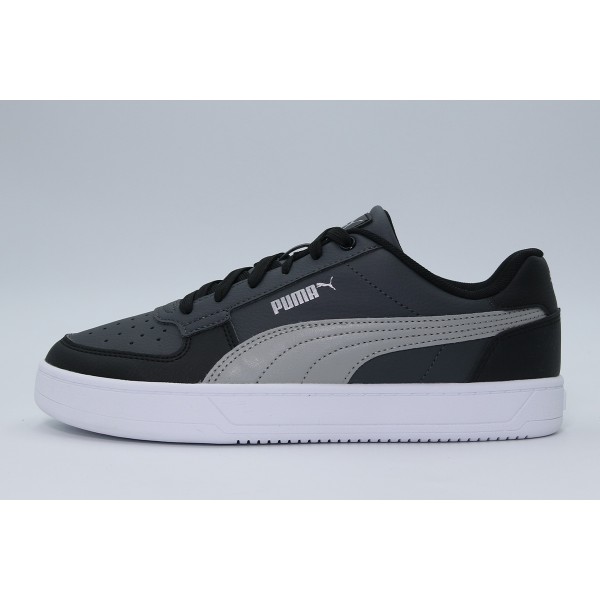 Puma Caven 2.0 Sneakers (393837 58)