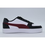 Puma Caven 2.0 Sneakers (393837 59)