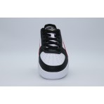Puma Caven 2.0 Sneakers (393837 59)