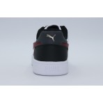 Puma Caven 2.0 Sneakers (393837 59)