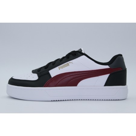 Puma Caven 2.0 Sneakers 