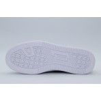 Puma Caven 2.0 Sneakers (393837 59)