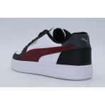 Puma Caven 2.0 Sneakers (393837 59)