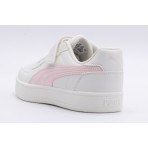 Puma Caven 2.0 Ac- Ps Sneakers (393839 04)