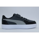 Puma Caven 2.0 Sneakers (393839 58)