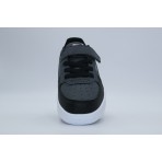 Puma Caven 2.0 Sneakers (393839 58)