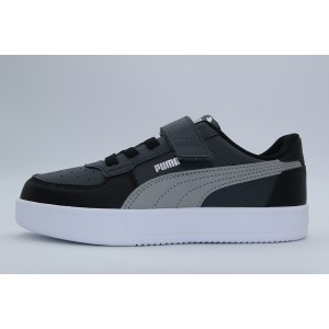 Puma Caven 2.0 Sneakers (393839 58)