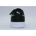 Puma Caven 2.0 Sneakers (393839 58)