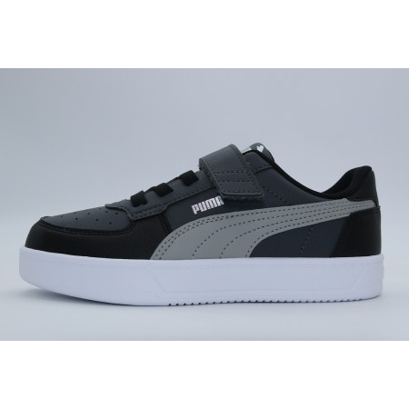 Puma Caven 2.0 Sneakers 