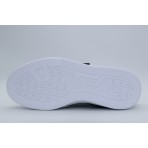Puma Caven 2.0 Sneakers (393839 58)