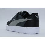 Puma Caven 2.0 Sneakers (393839 58)
