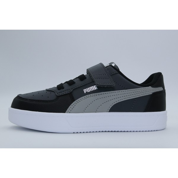 Puma Caven 2.0 Sneakers (393839 58)