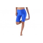 Pcp Biker Short Leggings Κολάν Κοντό (394000000-BLUE)