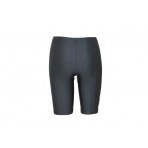 Pcp Amaryllis Biker Κολάν Κοντό Γυναικείο (394000000-COAL)