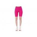 Pcp Biker Short Leggings Κολάν Κοντό (394000000-MAGENTA)