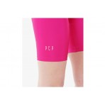 Pcp Biker Short Leggings Κολάν Κοντό (394000000-MAGENTA)