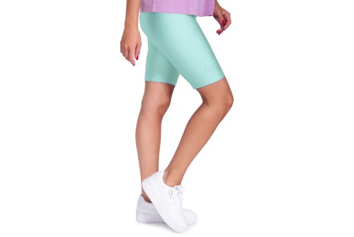 Pcp Amaryllis Biker Κολάν Κοντό Γυναικείο (394000000-MINT)