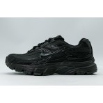 Nike Initiator Sneakers Μαύρα
