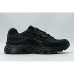 Nike Initiator Sneakers Μαύρα