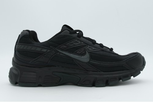 Nike Initiator Sneakers (394053 005)