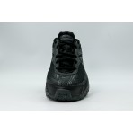 Nike Initiator Sneakers Μαύρα