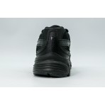Nike Initiator Sneakers Μαύρα