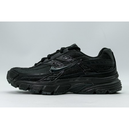 Nike Initiator Sneakers Μαύρα