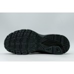 Nike Initiator Sneakers Μαύρα