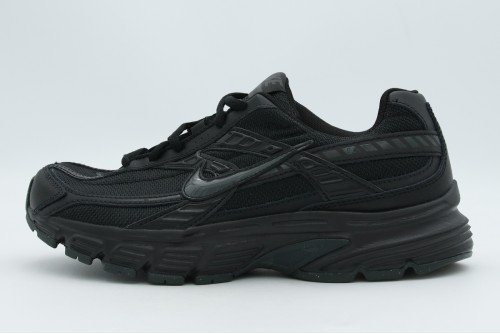 Nike Initiator Sneakers (394053 005)
