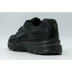 Nike Initiator Sneakers Μαύρα