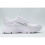 Nike Initiator Sneakers Λευκά
