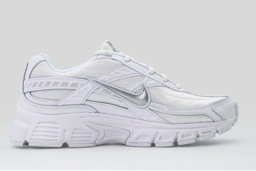 Nike Initiator Sneakers (394053 100)