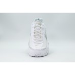 Nike Initiator Sneakers Λευκά
