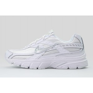 Nike Initiator Sneakers (394053 100)