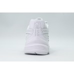 Nike Initiator Sneakers Λευκά