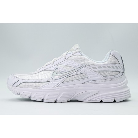 Nike Initiator Sneakers Λευκά