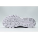 Nike Initiator Sneakers Λευκά