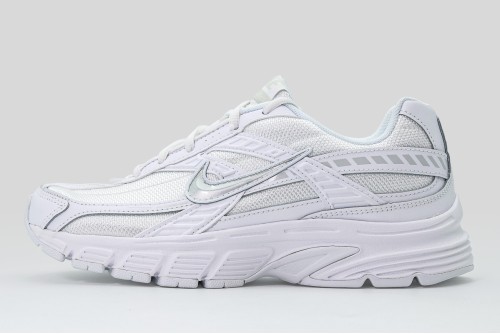 Nike Initiator Sneakers (394053 100)
