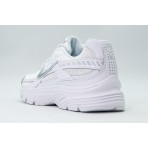Nike Initiator Sneakers Λευκά
